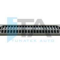 AIR VENTILATION GRILLE PLASTIC