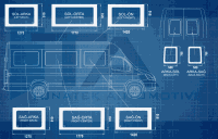 НОВАЯ / СТАРАЯ МОДЕЛЬ  ИВЕСО ДЭЙЛИ НОВАЯ / СТАРАЯ МОДЕЛЬ  ИВЕСО ДЭЙЛИ