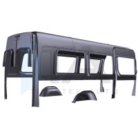 SPRINTER W907 - 2018 and on