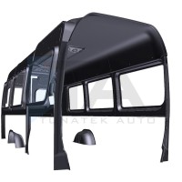 SPRINTER W907 - 2018 and on