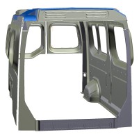 NEW MASTER XDD NEW MASTER XDD