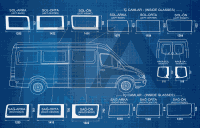 Sprinter / Crafter 2007 Sprinter / Crafter 2007