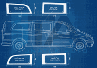 MB Vito 2015 MB Vito 2015