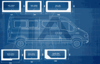 MASTER / MOVANO / NV GROUP