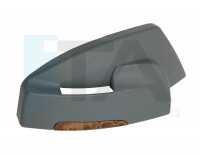 TRAVEGO SEAT SIDE COVER CAP *AFTERMARKET