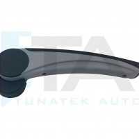 HOSTESS (GUIDE) SEAT ARM REST