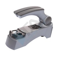 MIDDLE CONSOLE ARM REST