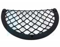 OVAL MAGAZINE NET 325mm