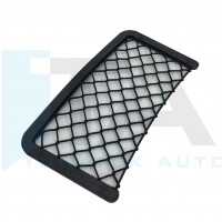 RECTANGULAR MAGAZINE NET 325-350-360mm