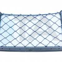 RECTANGULAR MAGAZINE NET 325-350-360mm