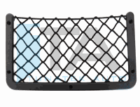 RECTANGULAR MAGAZINE NET 325-350-360mm
