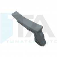 SEAT RECLINER HANDLE (PLASTIC)