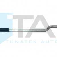 SEAT RECLINER HANDLE (METAL)