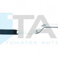 SEAT RECLINER HANDLE (METAL)