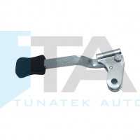 SEAT RECLINER HANDLE (METAL)