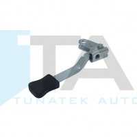 SEAT RECLINER HANDLE (METAL)