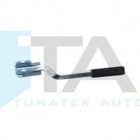 SEAT RECLINER HANDLE (METAL)