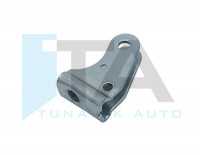 SEAT BRACKET SEAT BRACKET