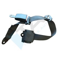 3 POINT SEAT BELT