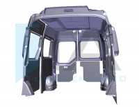 MASTER / MOVANO / NV / INTERSTAR