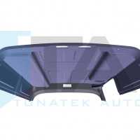 MASTER / MOVANO / NV / INTERSTAR