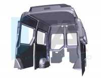 МАСТЕР/ МОВАНО / НВ / ИНТЕРСТАР МАСТЕР/ МОВАНО / НВ / ИНТЕРСТАР