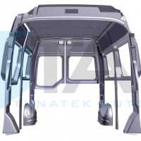 MASTER / MOVANO / NV / INTERSTAR