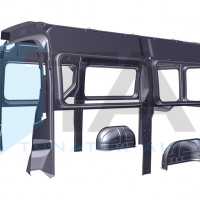 MASTER / MOVANO / NV / INTERSTAR