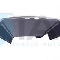 MASTER / MOVANO / NV / INTERSTAR