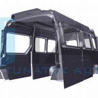 MASTER / MOVANO / NV / INTERSTAR