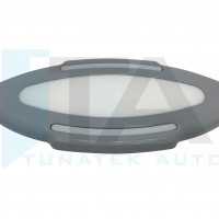 MILLENNIUM LED LIGHT