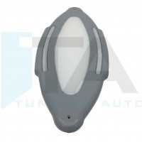 MILLENNIUM LED LIGHT