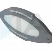 MILLENNIUM LED LIGHT