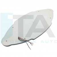 MILLENNIUM LED LIGHT