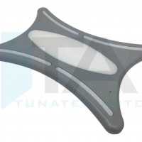 BUTTERFLY LED LIGHT