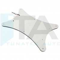 BUTTERFLY LED LIGHT