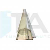 CEILING LED LIGHT