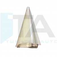 CEILING LED LIGHT