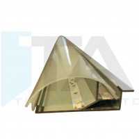 CEILING LED LIGHT