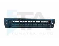 ADJUSTABLE AIR DIFFUSER