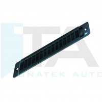 ADJUSTABLE AIR DIFFUSER