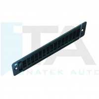 ADJUSTABLE AIR DIFFUSER