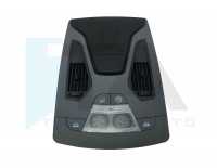 SERVICE SET SERVICE SET