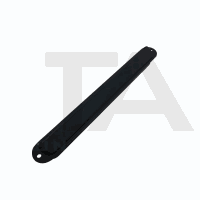 AIR VENTILATION GRILLE PLASTIC