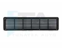 AIR VENTILATION GRILLE PLASTIC
