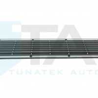 AIR VENTILATION GRILLE PLASTIC