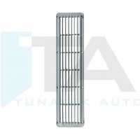 AIR VENTILATION GRILLE PLASTIC