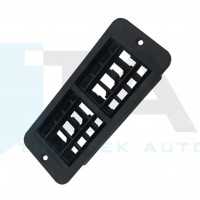 ADJUSTABLE AIR DIFFUSER