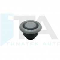 ROUND AIR DIFFUSER