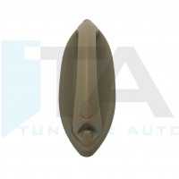 SEAT BACK GRAB VIP HANDLE